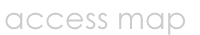 access map