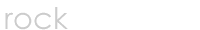 rock